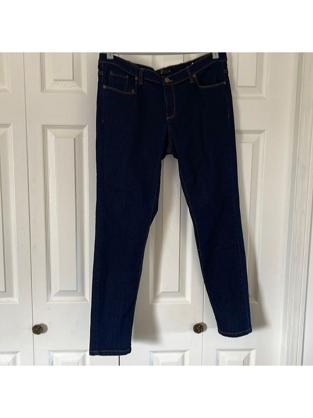g:21 Skinny Jeans Size 15🥰🥰